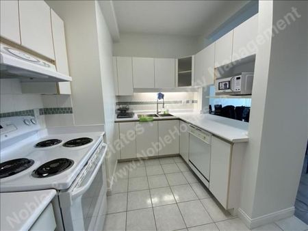 6XXX Patterson Avenue 14E Burnaby - Photo 5