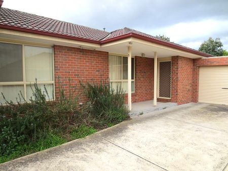 5/392 Waterdale Road, Heidelberg Heights - Photo 2