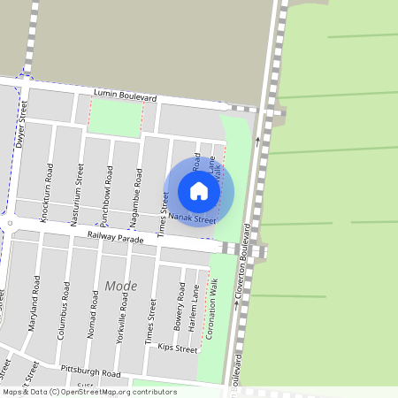 12 Pongal Road, Vic 3064, Kalkallo