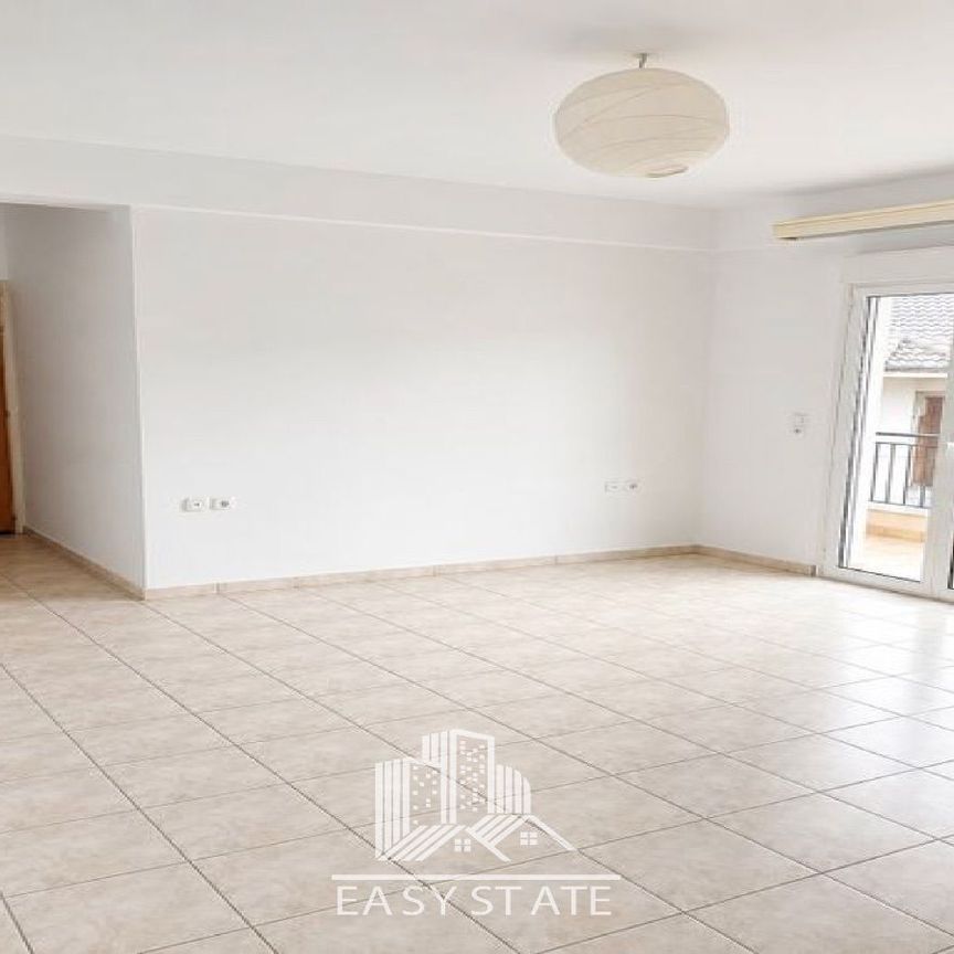 Διαμέρισμα για ενοικίαση Πλάτανος (Ιωάννινα) - Φωτογραφία 1