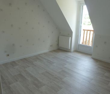 Maison La Chapelle Sur Erdre 116 m2 - Photo 3