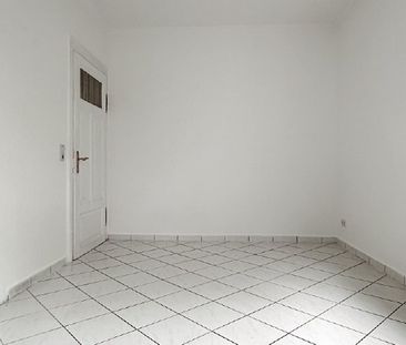 Traumhaft Wohnen in Dresden, HELLE 2-Raum-Wohnung mieten - Foto 1