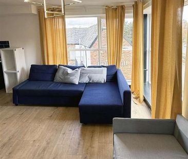 Mersey Street, Warrington - Photo 2