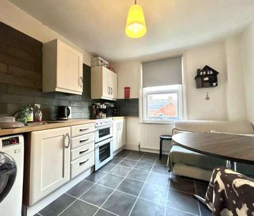 Pinhoe Road, Exeter, EX4 - Photo 2