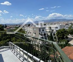 Loft για ενοικίαση - Αγία Παρασκευή, - Φωτογραφία 4