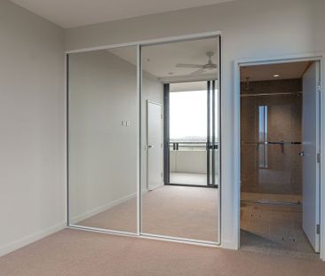 CODA 1101 - Ocean View Luxury - Photo 5