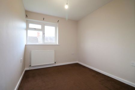 Semi Detached in Clift Street, Carlisle - Photo 2
