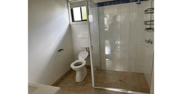 "Whole Fully Furnished 3-Bedroom Unit Near Deakin All Bills Included!" - Photo 1