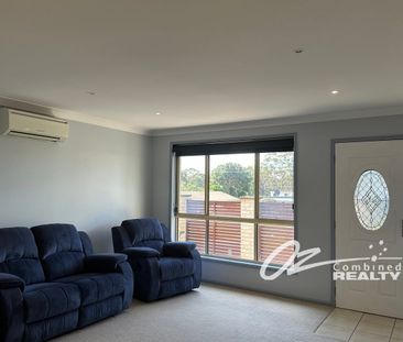 Low Maintenance Living - Photo 1