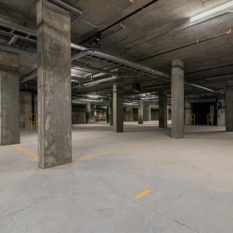 1790 Rue Notre Dame de Fatima - Photo 1