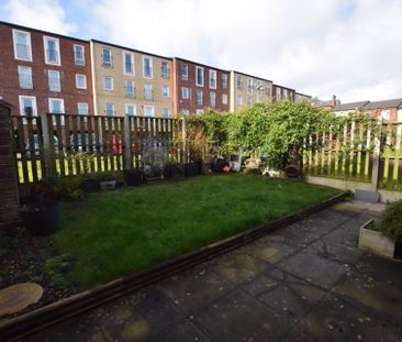 Old Chester Road, Birkenhead - Photo 6