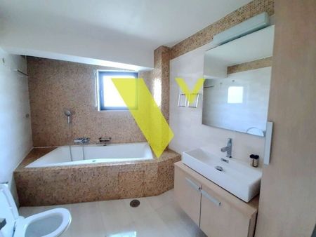 Μονοκατοικία για ενοικίαση Πανόραμα (Βούλα) - Photo 5