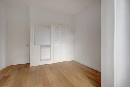 Jan van Goyenkade 29, Valeriusbuurt-Oost, 1075HS, Amsterdam - Foto 5