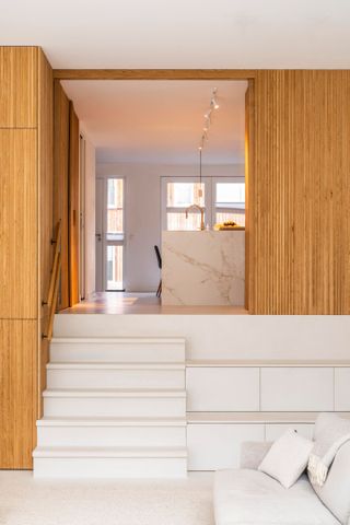 Weesperzijde 112-B, Weesperzijde-Midden/Zuid, 1091EN, Amsterdam - Photo 2