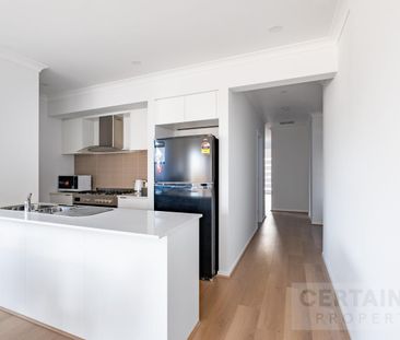 31 Hamish Road, Darley, Vic 3340 - Photo 1