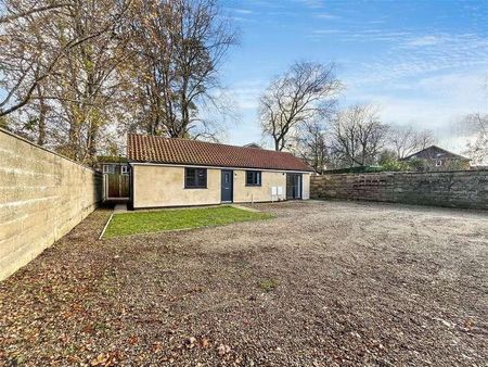 Nelson Street, Norwich, NR2 - Photo 5