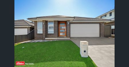 Well Presented - Four Bedroom Family Home - Photo 3