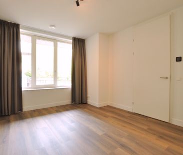 Te huur: Appartement van Brakelstraat in Eindhoven - Photo 3