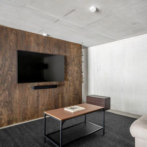 Eichstrasse - Photo 1