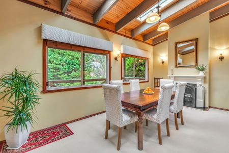 Truly Enchanting- Three bedroom home plus Studio - Photo 3