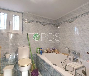 Μεζονέτα 204 τ.μ. προς ενοικίαση - Photo 3