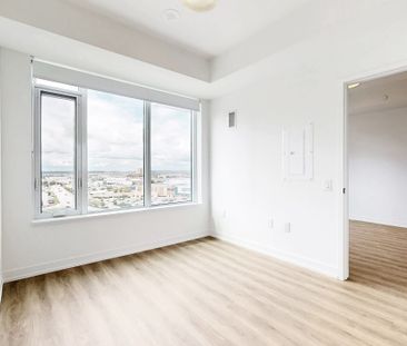 For Lease - 2485 Eglinton Avenue Unit# 922, Mississauga, Ontario - Photo 5