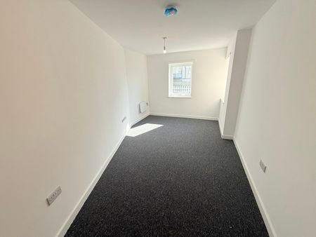 Madeira Road, Weston Super Mare - Photo 2