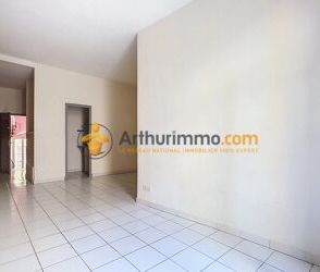 Location Appartement 2 pièces 46 m2 à Perpignan - Photo 3