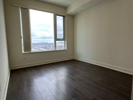 For Lease - 68 Canterbury Place Unit# 2001, Toronto, Ontario - Photo 2