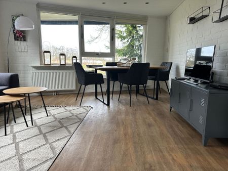 Te huur: Super leuke gemeubileerde woning, tijdelijk te huur. - Photo 5