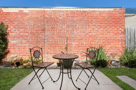 3/47a New Street, South Kingsville - Photo 3
