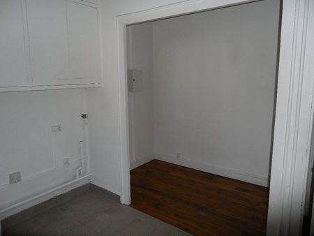 APPARTEMENT T3 A LOUER - Photo 3