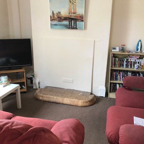 Chester Street , BS5 6HZ - Photo 1