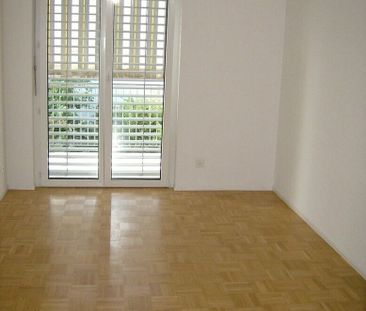 Good choice! - Photo 4