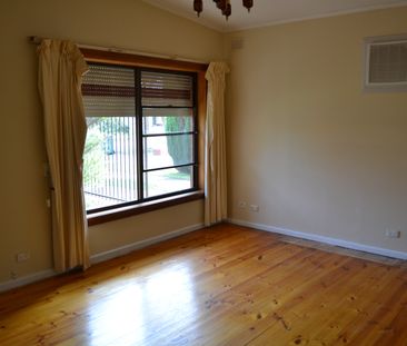Affordable Home In Great Location! - Photo 2
