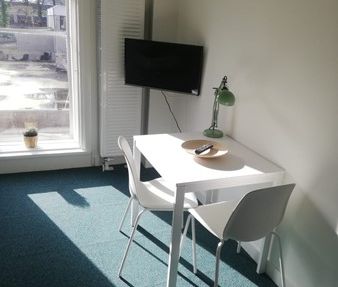 Te huur: De Run, 5503 LV Veldhoven - Foto 6