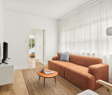 6/38a Flood Street, Bondi NSW 2026 - Apartment For Rent | Domain - Photo 2