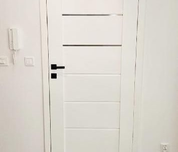 Mieszkanie Wrocław Stare Miasto powierzchnia 44.0 m² C207-WM-77016 - Zdjęcie 2