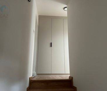 Świętego Wawrzyńca, Poznań - Фото 3