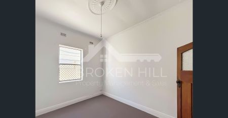 410 Cobalt Street, Broken Hill, NSW, 2880. - Photo 5