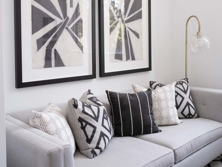 For Lease - 4365 Bloor Street Unit# 229, Toronto, Ontario - Photo 2