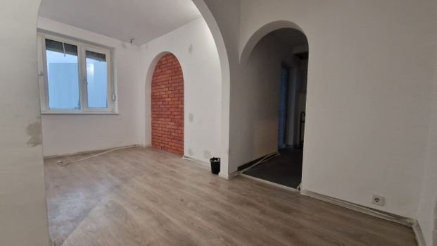 Szczecin, Gumieńce - Photo 1