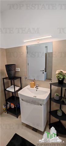 Apartamente cu 2 camere, mobilat si utilat complet, modern, in orasul Bragadiru judet Ilfov - Photo 2