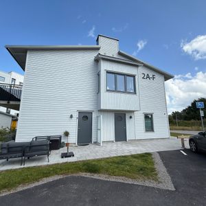 Astrakanvägen 2 E - Photo 2