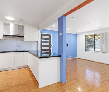 Family home near Liverpool amenities - Photo 1