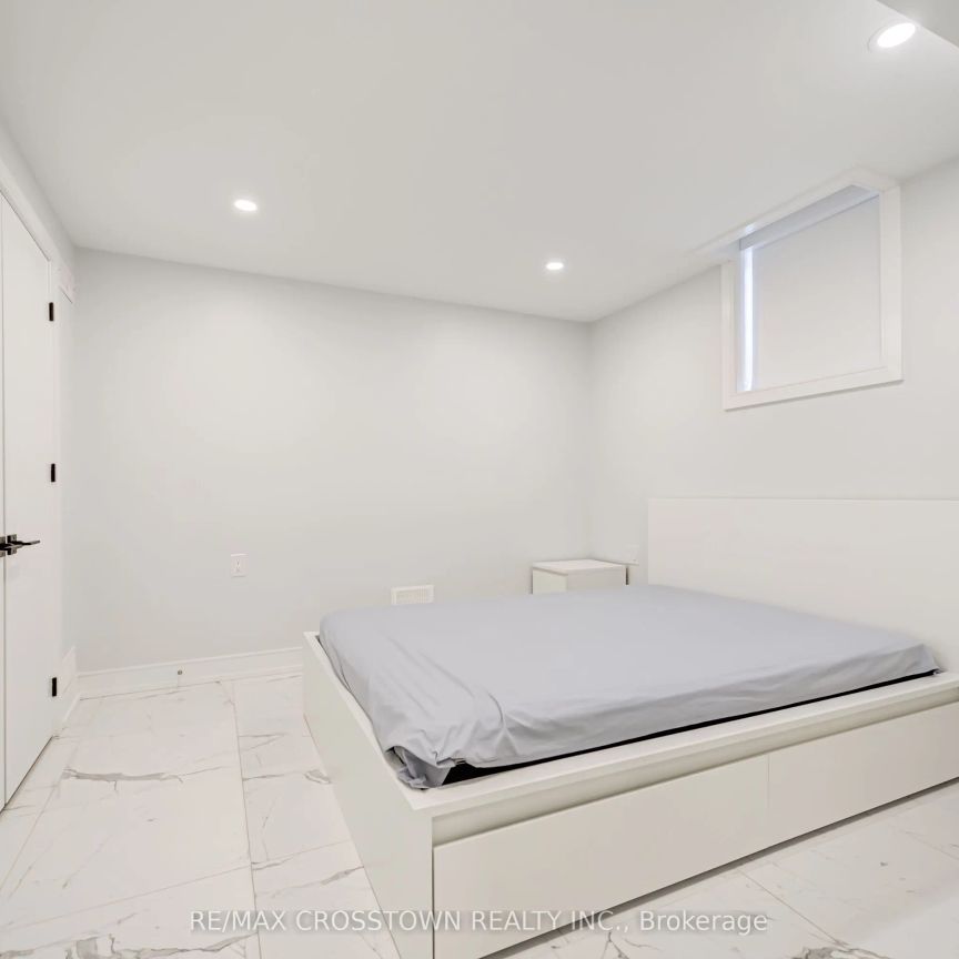 162 Mactier Drive #Basement - Photo 1