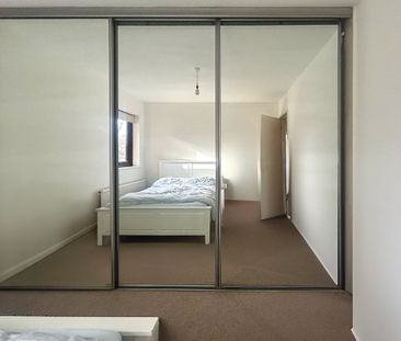 St Stephens Place, Cambridge - Photo 6