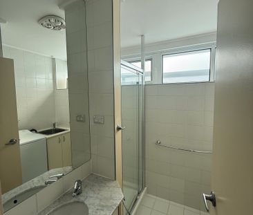 Fully Furnished with Water Views!!! - Photo 5