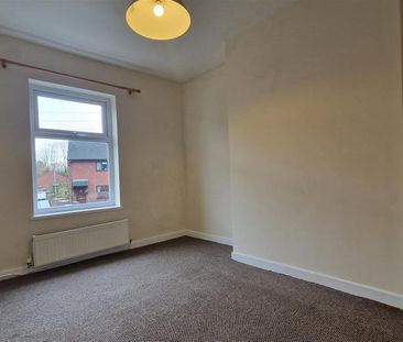 1 bedroom terraced house to rent - Photo 2