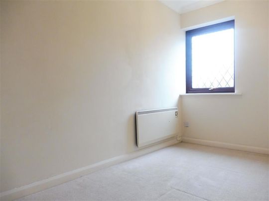 Aldrich Way - Photo 1